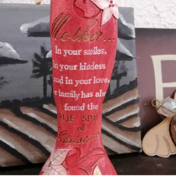 Eden's Angel - Picture 4 of 6